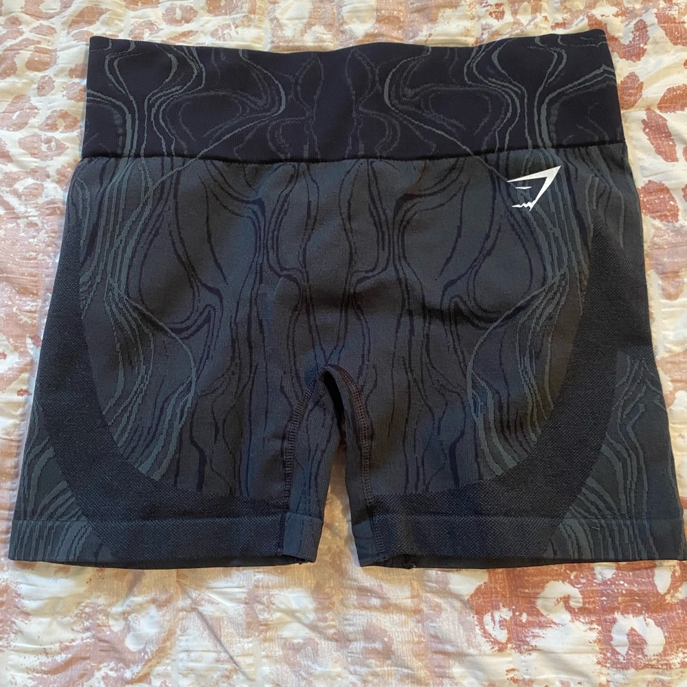 Gymshark Short | Size L